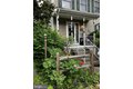 Additional image 44 of 1111 Cummings Ave, Baltimore, MD, 21228