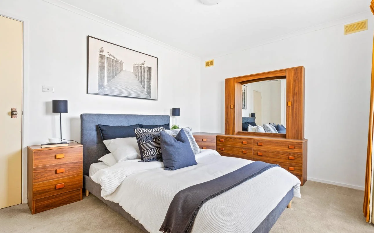 Additional image 7 of 2 Gainsborough Place, Melton West VIC 3337