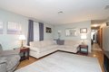 Additional image 2 of 45 Beaumont Ave, Chicopee, MA, 01013