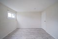 Additional image 32 of 70 Boulevard Ave, West Islip, NY, 11795