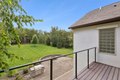 Additional image 29 of 882 S Orange Ave, Millburn, NJ, 07078