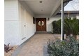 Additional image 4 of 18224 Chatsworth St, Porter Ranch, CA, 91326