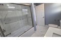 Additional image 33 of 859 John St, Bensenville, IL, 60106