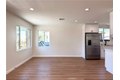 Additional image 4 of 3548 Corinth Ave, Los Angeles, CA, 90066
