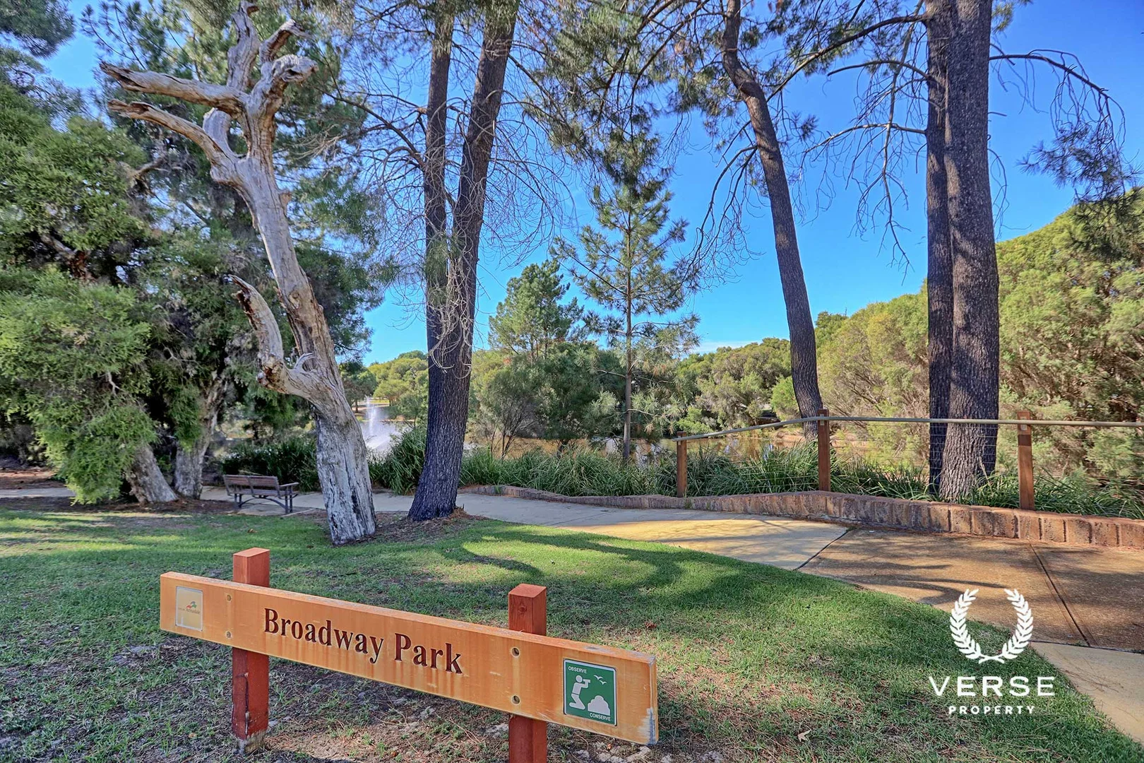 Additional image 29 of 3 Highland Rise, Piara Waters WA 6112