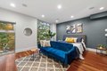 Additional image 26 of 1621 W Beach Ave Unit 1244913P, Chicago, IL, 60622
