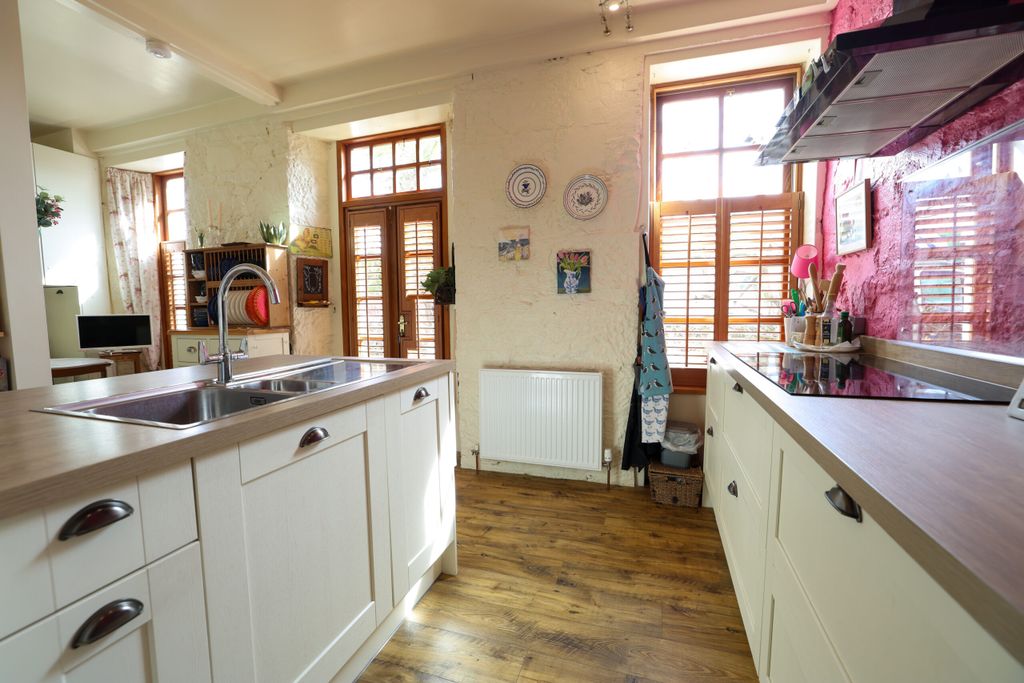 Additional image 19 of 2 bed detached house for saleAcademy Street, Troon KA10