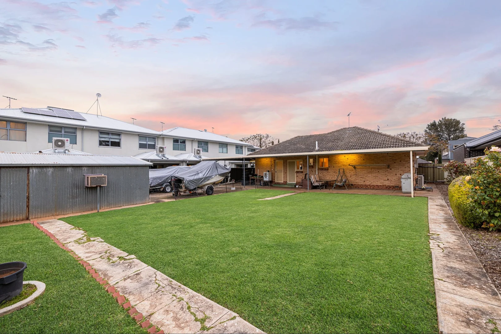 Additional image 14 of 34 Arthur Street, Tranmere SA 5073
