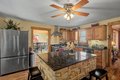 Additional image 9 of 2287 W Hanover Rd, Hanover, IL, 61041
