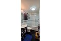 Additional image 20 of 5415 N Sheridan Rd Apt 1414, Chicago, IL, 60640