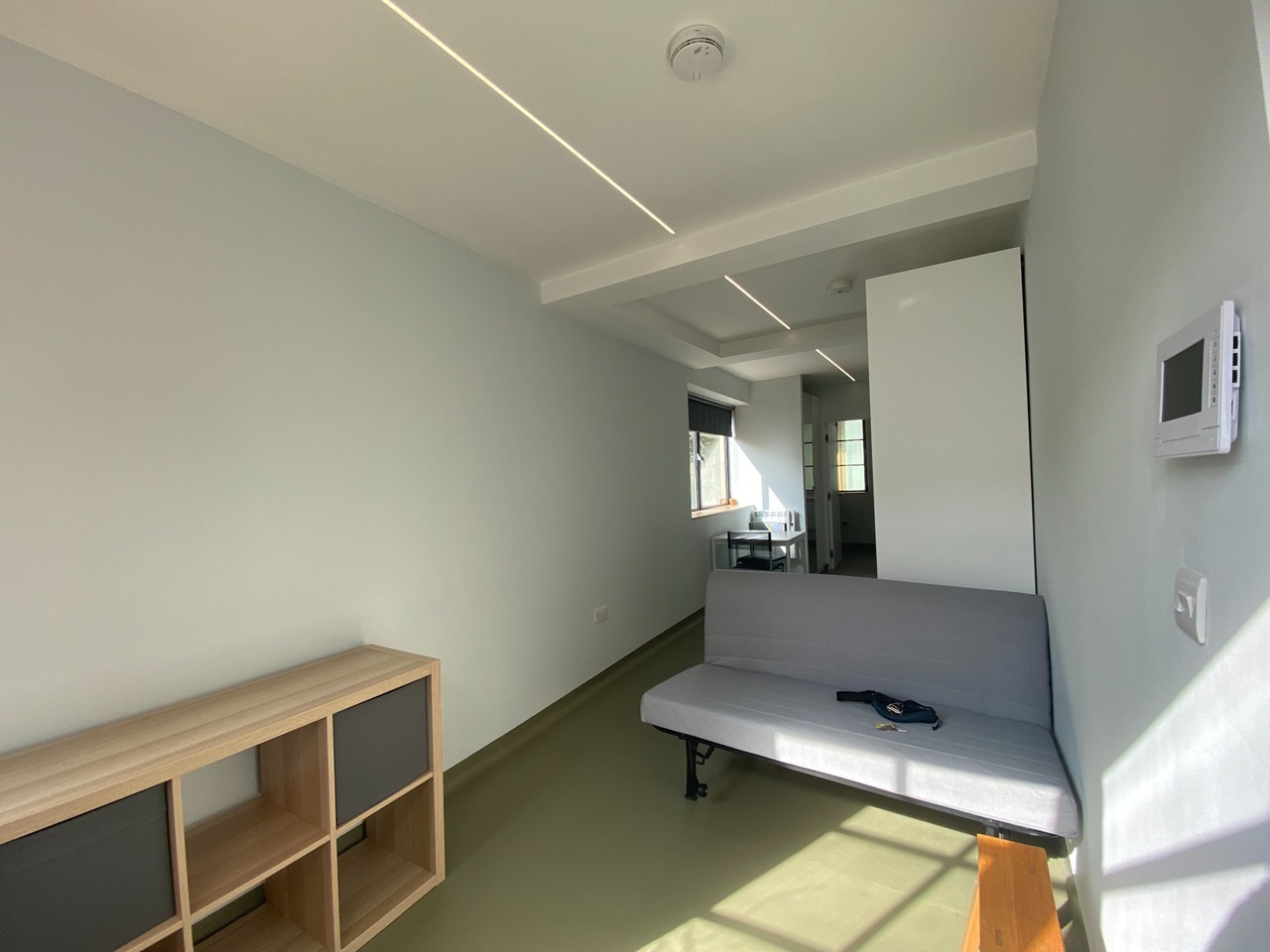 Additional image 19 of 1 Bed Flat, Shrewsbury Court, EC1Y, N1 7GU