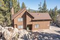 38629 Big Bear Blvd, Big Bear Lake, CA, 92315