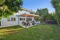 Additional image 48 of 14641 Alder Ln, Tustin, CA, 92780