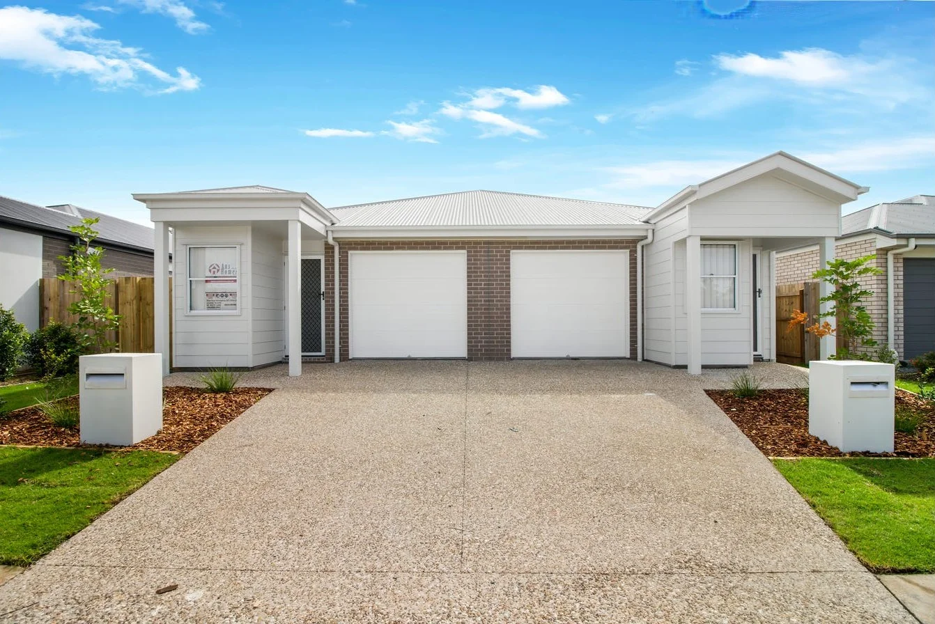 1/33 Amy Street, Morayfield QLD 4506