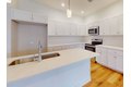Additional image 2 of 266 Monponsett St Unit 1103, Halifax, MA, 02338