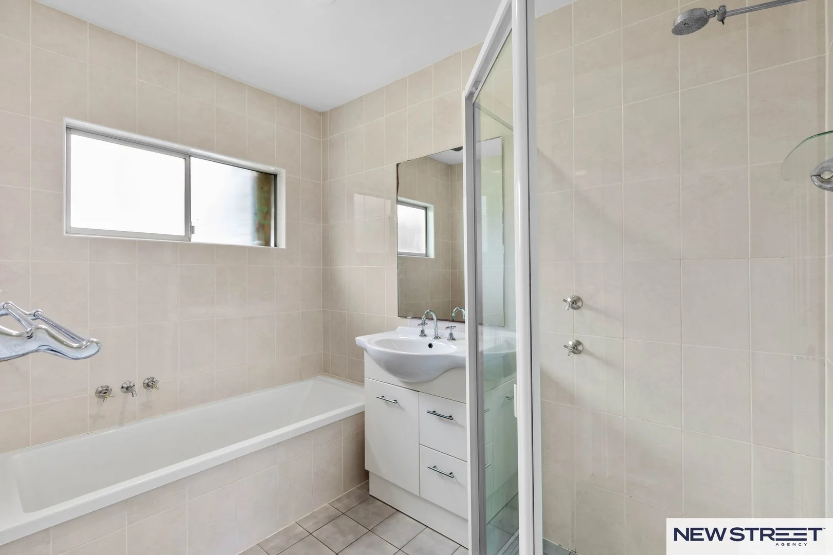 Additional image 6 of 13 Cressington Way, Wallsend NSW 2287