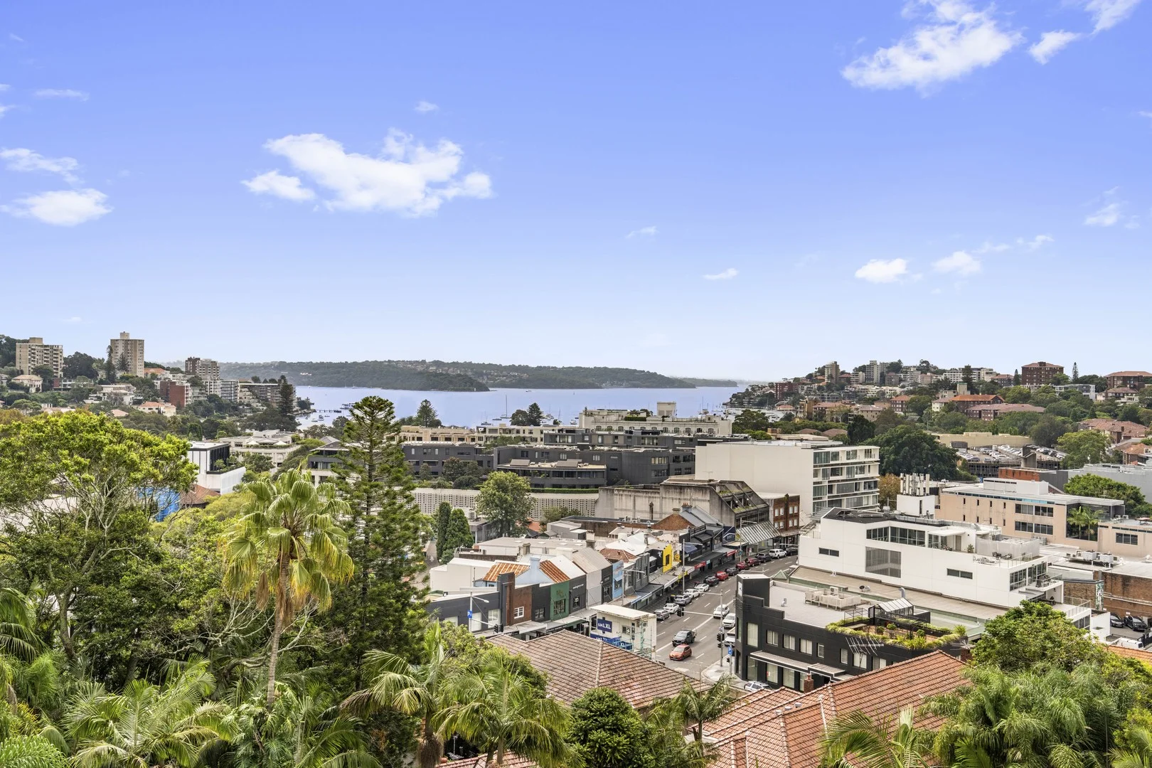 Additional image 8 of 702/349 New South Head Road, Double Bay NSW 2028