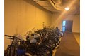 Additional image 34 of 1 Commodore Ct Apt 202, Hull, MA, 02045