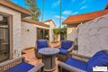 Additional image 33 of 2335 S Gene Autry Trl Unit C, Palm Springs, CA, 92264