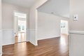 Additional image 9 of 30 Shady Nook Dr, Toms River, NJ, 08755