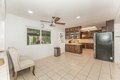 Additional image 23 of 1572 W Millbrae Ave, Fresno, CA, 93711