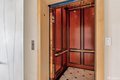Additional image 59 of 1150 Sacramento St Apt 701, San Francisco, CA, 94108