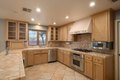 Additional image 15 of 19282 E South Ave, Reedley, CA, 93654