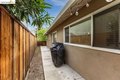 Additional image 32 of 2020 Elinora Dr, Pleasant Hill, CA, 94523