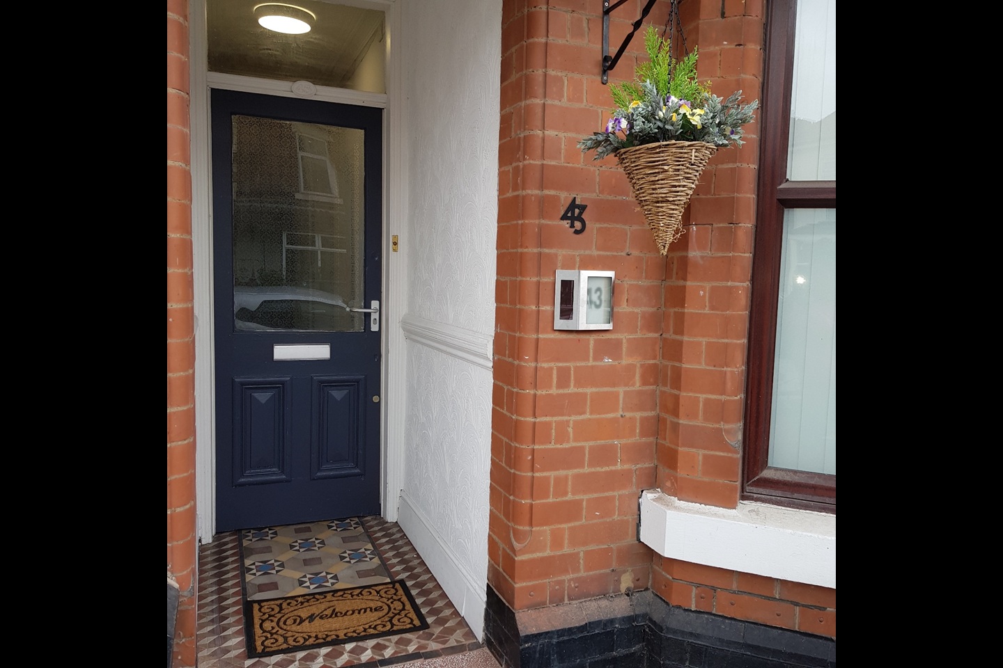 Additional image 9 of 5 Bed Terraced House, Hollis St, DE24, N1 7GU