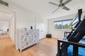 Additional image 34 of 14641 Alder Ln, Tustin, CA, 92780