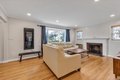 Additional image 2 of 1449 Wales Ave, Baldwin, NY, 11510