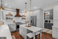 Additional image 24 of 6 Buckingham Ct, Delran, NJ, 08075