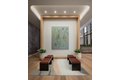 Additional image 21 of 312 W 43rd St Apt 4K, Manhattan, NY, 10036