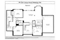 Additional image 23 of 99 Old Colony Rd, Wellesley, MA, 02481