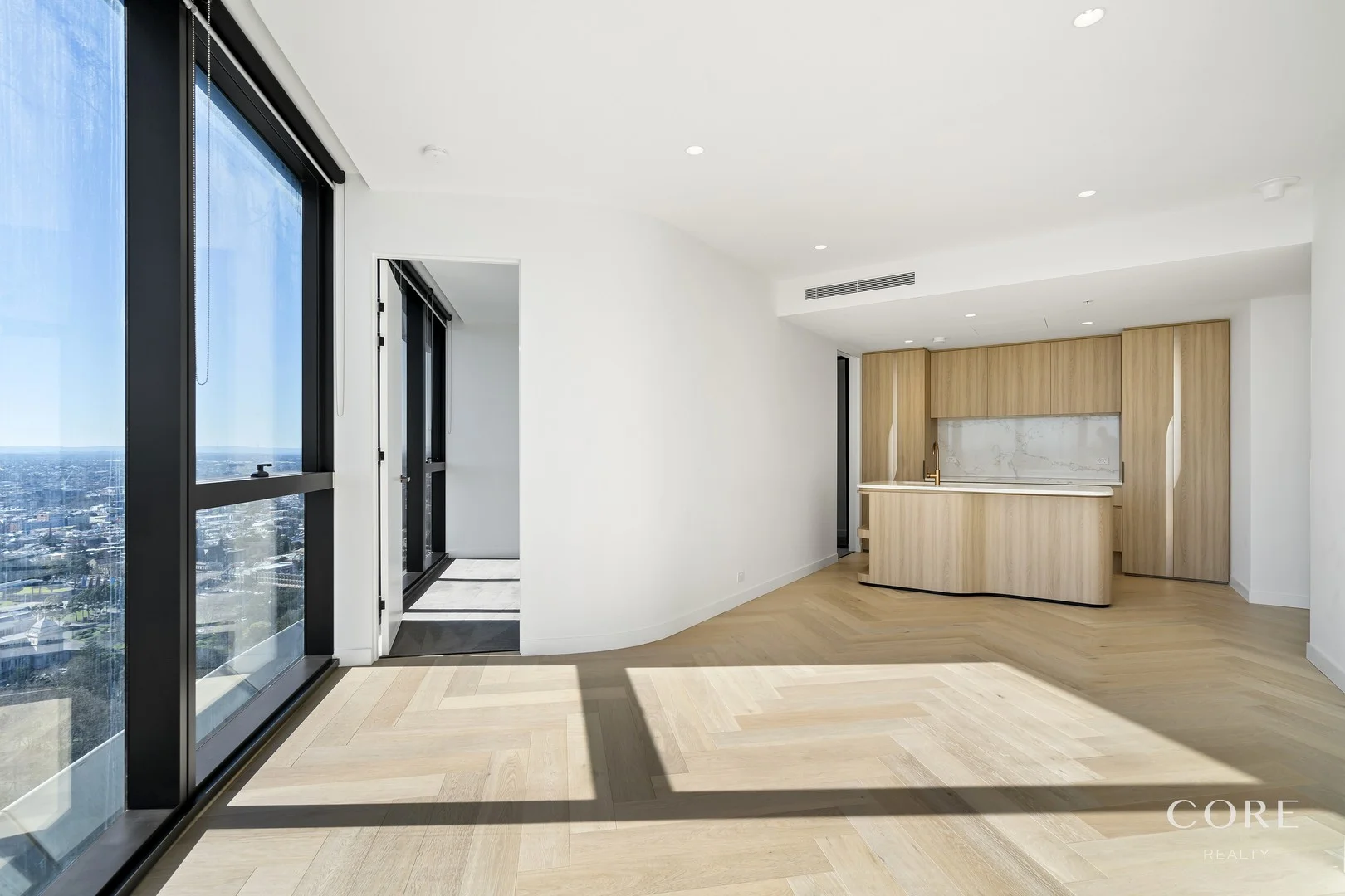 3101/63 La Trobe Street, Melbourne VIC 3000