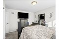 Additional image 12 of 273 Cornell Ave, Calumet City, IL, 60409