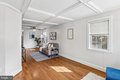 Additional image 16 of 504 9th St, Laurel, MD, 20707