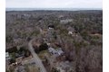 Additional image 39 of 279 Alden Dr, Brewster, MA, 02631