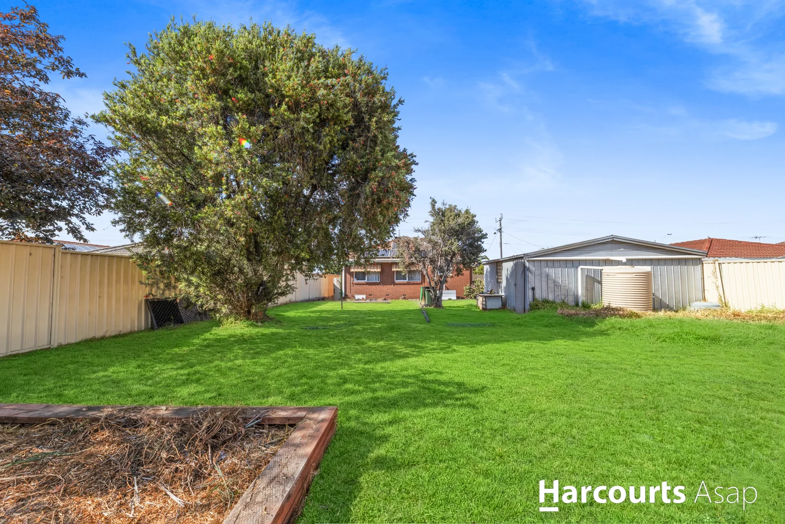 Additional image 8 of 100 Main Road East, St Albans VIC 3021