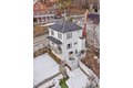 Additional image 3 of 33 Pearl St, Fitchburg, MA, 01420