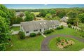 Additional image 3 of 7 Oxford Dr, Barnstable, MA, 02635
