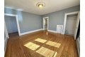 Additional image 6 of 30 Riverview St Apt 2, Brockton, MA, 02302
