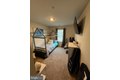 Additional image 33 of 109 Fox Hound St, Snow Hill, MD, 21863