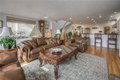 Additional image 10 of 1105 E Balboa Blvd, Newport Beach, CA, 92661