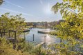 Additional image 18 of 7 Old Boathouse Ln S, Hampton Bays, NY, 11946