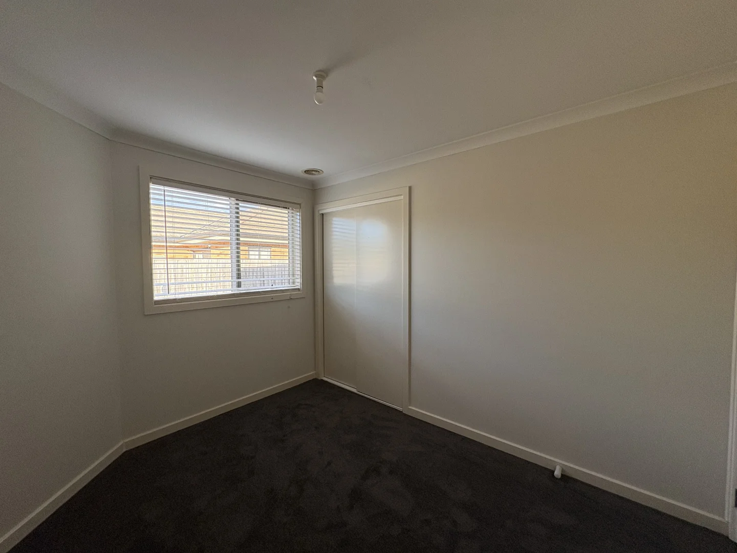 Additional image 8 of 1/24 Hughes Crescent, Dandenong North VIC 3175