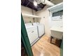 Additional image 32 of 153-155 Vassall St, Quincy, MA, 02170