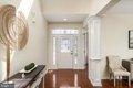 Additional image 5 of 51 Monte Carlo Dr, Hamilton, NJ, 08691
