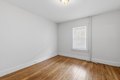 Additional image 11 of 20 Adams St, New Bedford, MA, 02746