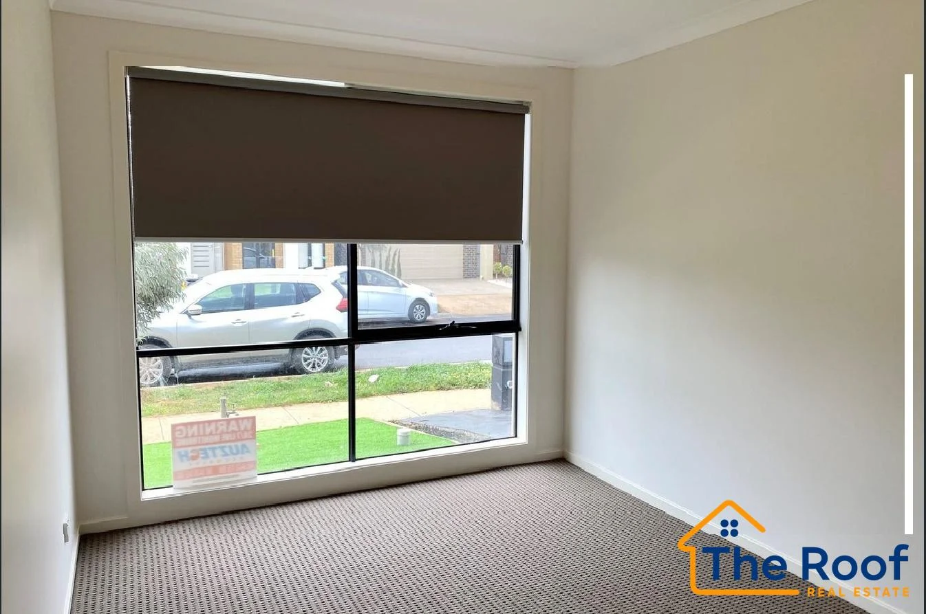 Additional image 4 of 9 Eaglevale Road, Weir Views VIC 3338